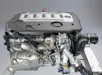BMW 3-Series 2006 года